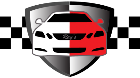 Ray's Tire and Brakes